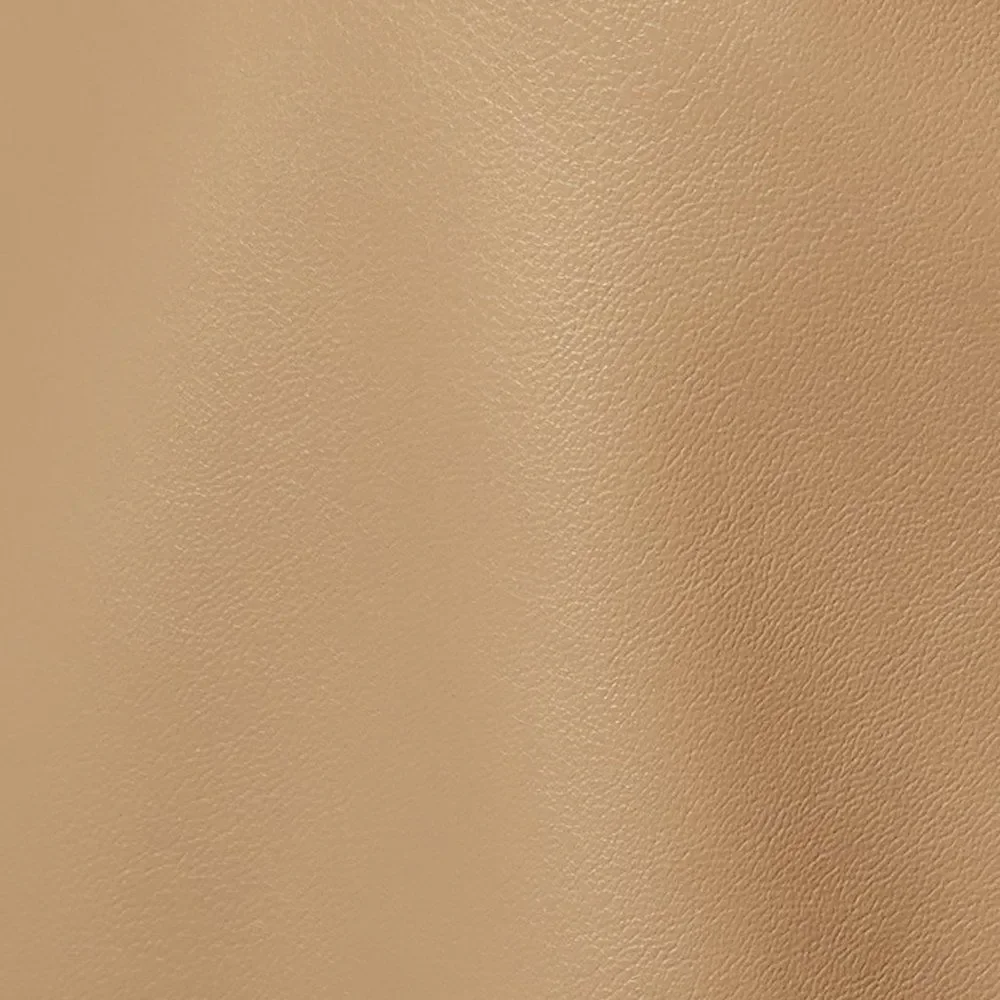 SISTER JANE *Dream Valentina Faux Leather Trousers* ~ Wide Leg ~ High Rise ~ NEW - Picture 8 of 15